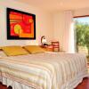 Отель La Guarida Hotel & Spa - Adults Only, фото 11