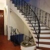 Отель House With 3 Bedrooms In Ponta Delgada, With Furnished Terrace And Wifi - 250 M From The Beach, фото 16