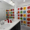 Отель Colorful & Kid Friendly 5Bd Pool TH Festival-422CD, Davenport, US, фото 4