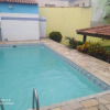 Отель Casa 3 Quartos Com Piscina Em Itatiaia, фото 7
