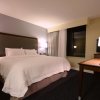 Отель Hampton Inn & Suites Cazenovia, фото 29