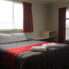 Отель Coronation Court Motel, фото 6
