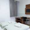 Отель HI Maayan Harod Hostel, фото 5
