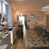 Отель Aras Hotel Boutique, фото 24