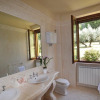 Отель Villa Val d'Olivi, фото 9