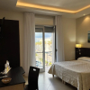 Отель B&B Il Vascello, фото 5