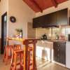 Отель Awesome Home in Pula With, фото 9