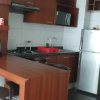 Отель Apartments Latitud Sur, фото 18