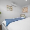 Отель AU.JOY 3 Bed Townhouse Burwood 3, фото 26
