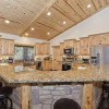 Отель Paradise Pines by Avantstay Beautiful Big Bear Home Only 1 Mile To Snow Summit!, фото 8
