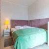 Отель RentPlanet - Apartament Schroniskowa, фото 20