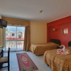 Отель Beirut Hotel Hurghada, фото 6