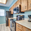 Отель Englewood Duplex With Shared Lanai: 7 Mi to Beach!, фото 7