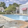 Отель Baton Rouge Townhome w/ Pool Access - 7 Mi to Lsu!, фото 1