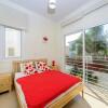 Отель Coralli Spa Resort, фото 6