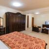 Отель Trendy Junior Suites In Masaka 1, фото 6