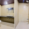 Отель Vertigo Suite, фото 10