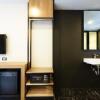 Отель Stay Hotel BKK (SHA Plus+), фото 25