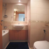 Отель Classy 1BHK in JLT - Concorde 33, фото 9