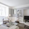 Отель JOIVY Gorgeous 2-bed home, 3 mins from Lisbon Cathedral, фото 4