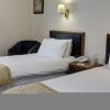 Отель Best Western Reigate Manor Hotel, фото 4