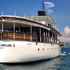 Отель Luxury Yacht MM2, фото 1