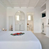 Отель Villa Blanca Tre, фото 5