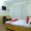 Отель OYO 14558 Magsoom Guest House, фото 5