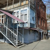 Отель Old Tbilisi Partment Near Funicular, фото 1