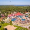Отель Aquapark Health Resort Panorama Morska, фото 5