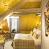 Отель Le Relais des Halles, фото 20