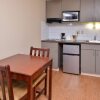 Отель Americas Best Value Inn - St. Clairsville/Wheeling, фото 9