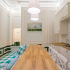 Отель Revelton Suites Karlovy Vary, фото 18