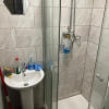 Отель Affordable Suites, фото 8