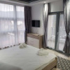 Отель Happy Residence, фото 6