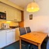 Отель Résidence Castor - Studio pour 4 Personnes 99, фото 3