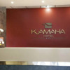 Отель Kamana, фото 1