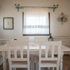 Отель Beautiful Giardino Degli Oleandri two Bedroom Apt Sleeps six Child Num0862, фото 11