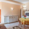 Отель Apartment With 2 Bedrooms in Borgo A Buggiano, With Furnished Terrace, фото 8