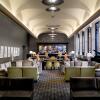 Отель Sofitel Melbourne On Collins, фото 33