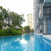 Отель BLU-Pool Access, фото 16