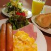 Meal