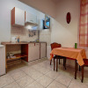 Отель Apartments Malo Lago, фото 11