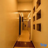 Отель Bon Hotel Nest Ogbomosho, фото 6
