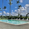 Отель Stunning Views Best location in Hilo 2BR, фото 1