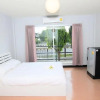 Отель My Sweet Orange Tree Apartment, фото 5