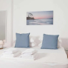 Отель Zennova 32 Kallithea Blue Paradise, фото 3
