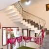 Отель Gracious Inn Hotel by OYO Rooms, фото 20
