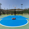 Sports