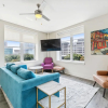 Отель New Orleans Condo Close to Bourbon Str, фото 6